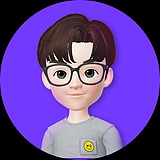 坤弟的头像