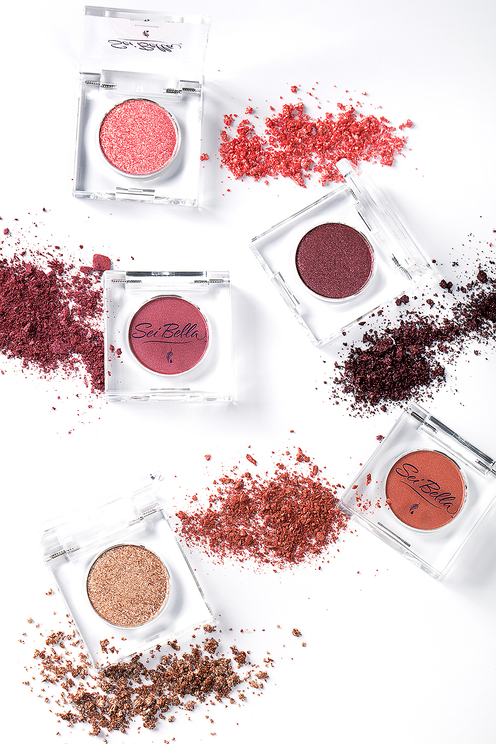 彩妆-产品拍摄（图ZMTkwODMwNTgw） - 产品摄影 - 站酷设计师Samuel_Evil原创素材 - 站酷ZCOOL