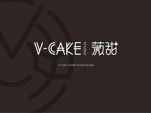 MUDESIGN LAB × V-CAKE STUDIO