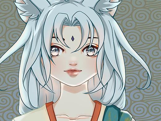 50210523（個(gè)人主頁(yè)-ZNTI4NjM4Mjg=） - 創(chuàng)作習(xí)作 - 站酷設(shè)計(jì)師韻澤原創(chuàng)素材 - 站酷ZCOOL