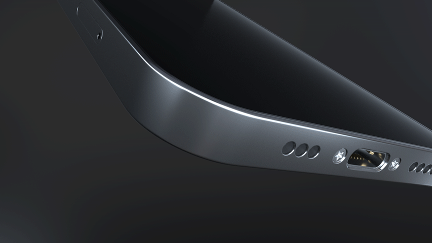 2021动画【年终总结】