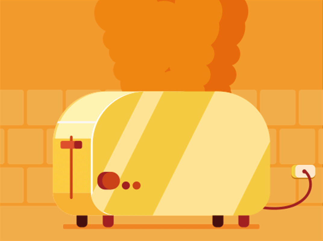 最近的动效练习整理