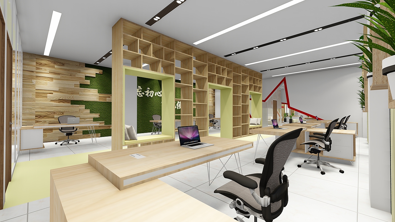 龙溪红军党群服务中心