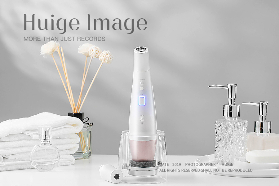 你说的白是什么白，你说的黑是什么黑（图ZMTcxMDUzMjk2） - 产品摄影 - 站酷设计师灰格影像原创素材 - 站酷ZCOOL