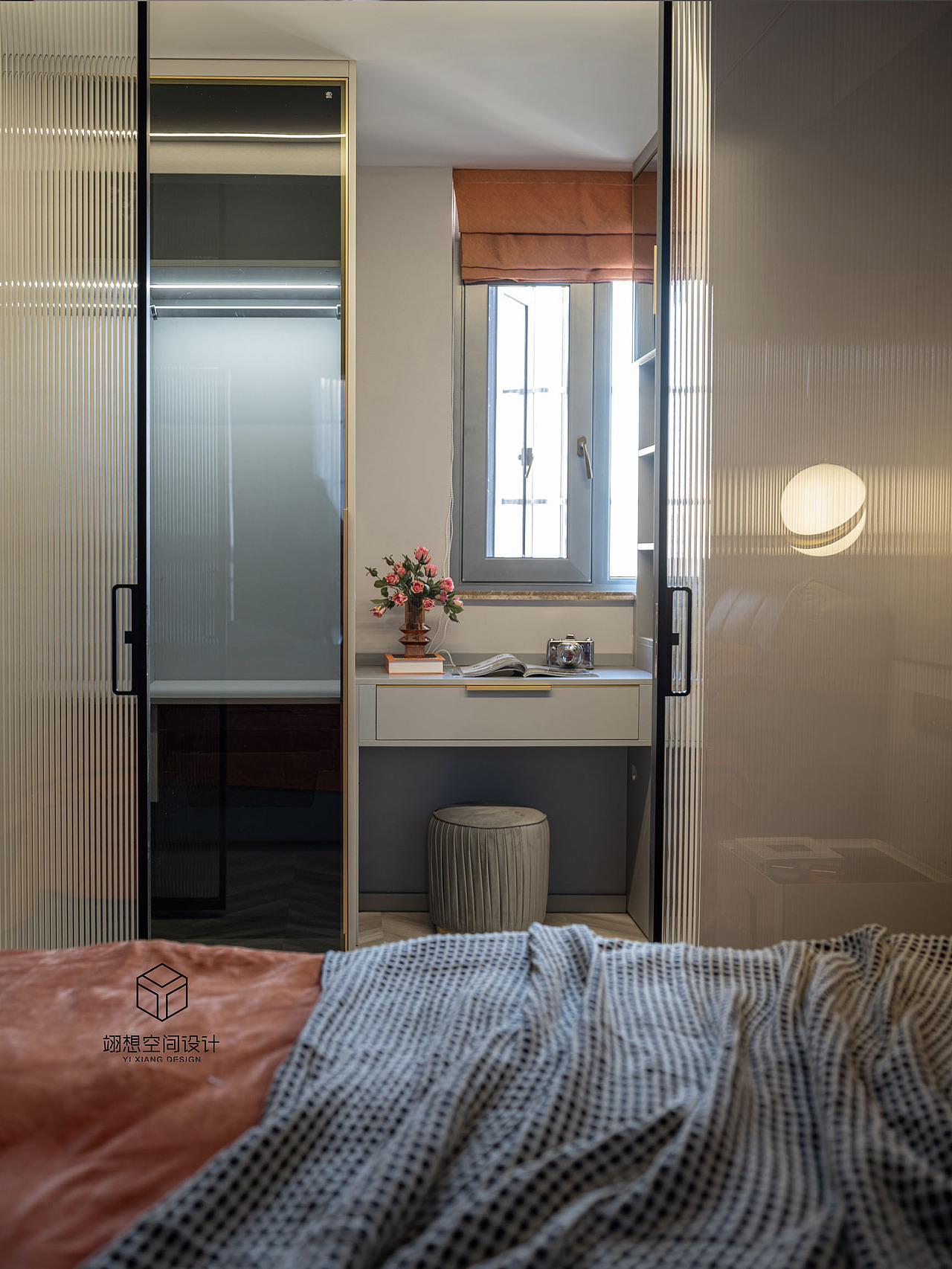 武汉/爱乐之“橙”