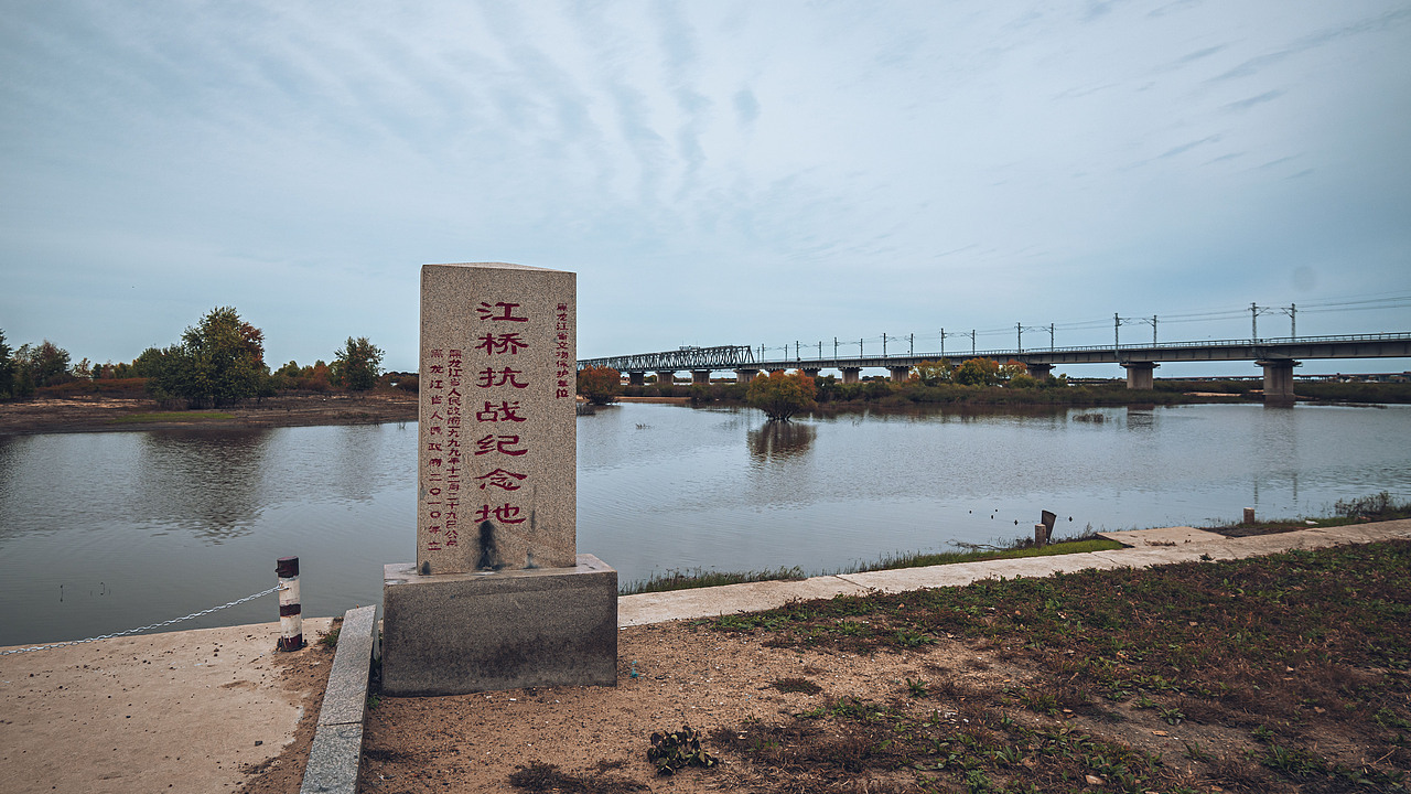 被遗忘的老工业城市