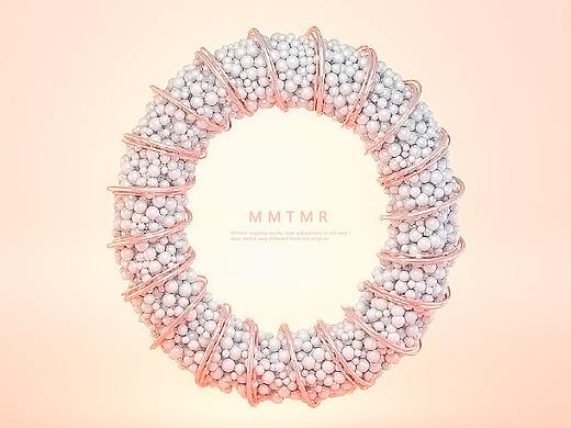 临摹（个人主页-ZMzA0NDUwODg=） - 海报 - 站酷设计师兔姐Marry原创素材 - 站酷ZCOOL