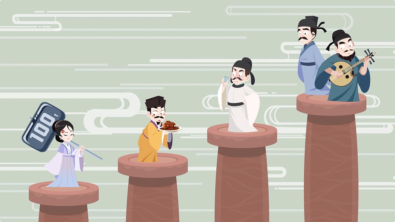 TAL动画（图ZMjc1NzEwNDY4） - 动画片 - 站酷设计师msdarcy原创素材 - 站酷ZCOOL
