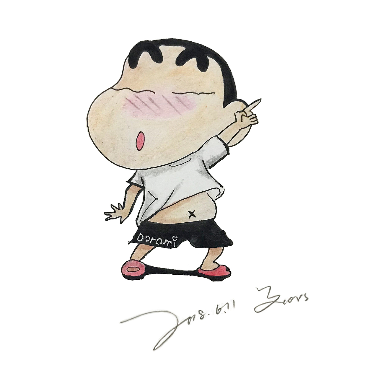 丹青（图ZMTE4MjAyMzky） - 艺术插画 - 站酷设计师惜瞳_XI原创素材 - 站酷ZCOOL