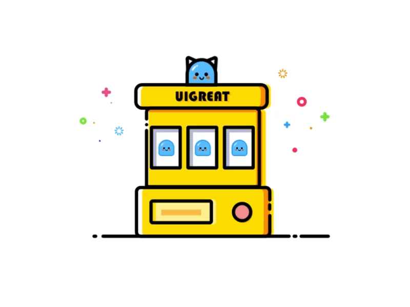 Dribbble小记(有码)-新闻类/阅读类APP