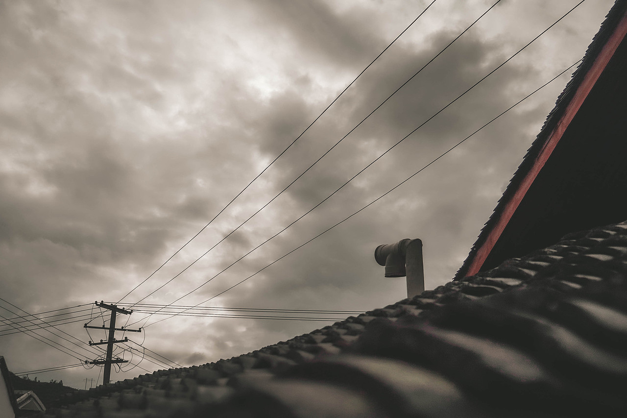 贵州（图ZMTgwNDczNDg4） - 风光摄影 - 站酷设计师GCGCG原创素材 - 站酷ZCOOL