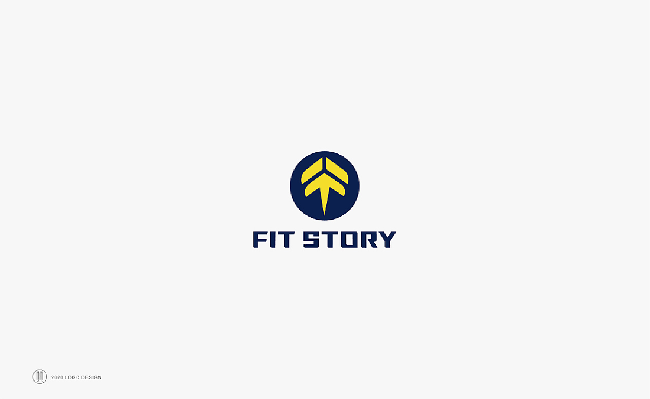 2020年近半年logo合集