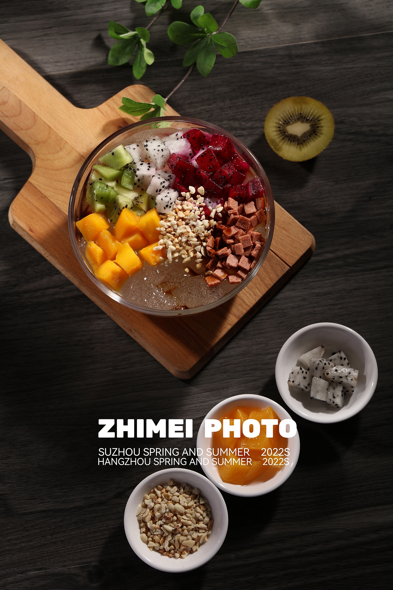 产品创意拍摄｜食品拍摄（图ZMzA5NTE4MDMy） - 美食摄影 - 站酷设计师商业摄影有限公司原创素材 - 站酷ZCOOL
