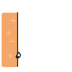 品牌吉祥物表情包设计（图ZMTI2MzQ1ODky） - IP形象 - 站酷设计师艾妮儿原创素材 - 站酷ZCOOL
