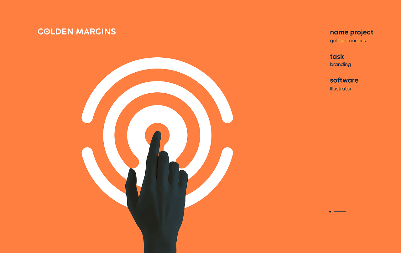 金盈光电（图ZMTUyNzc1Njgw） - 品牌 - 站酷设计师两木原创素材 - 站酷ZCOOL