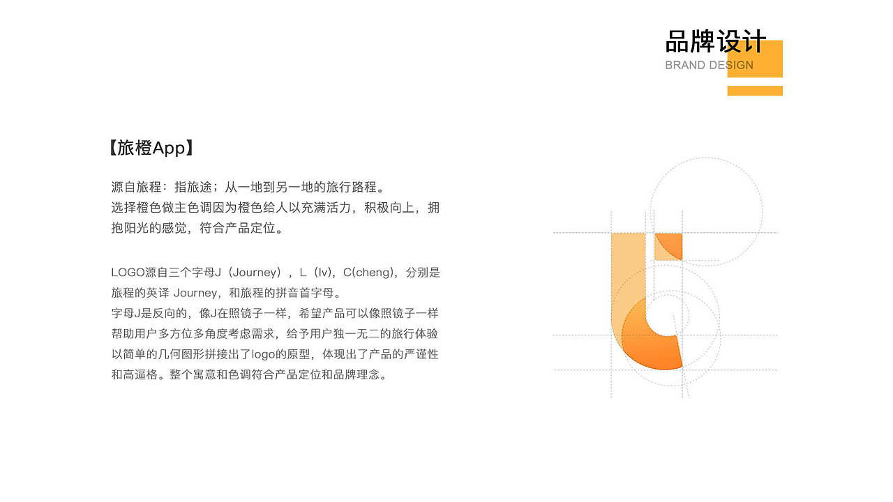 2020胖然的作品集