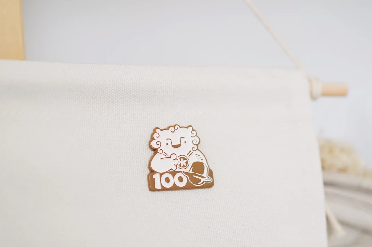 JSDDESIGN的個人主頁（封面預覽） - 主頁封面設置 - 站酷設計師JSDDESIGN原創(chuàng)素材 - 站酷ZCOOL