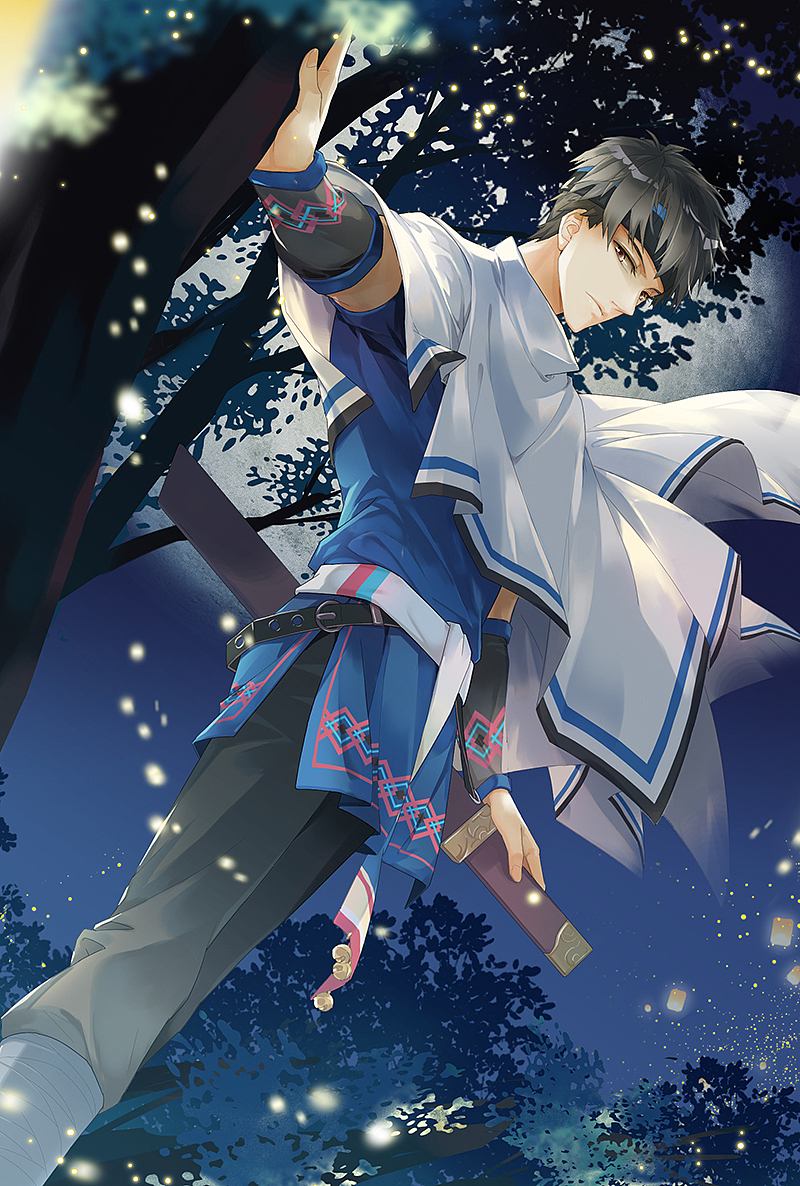 日系集合（图ZMjYwNDAxNzM2） - 商业插画 - 站酷设计师Lia_竹里原创素材 - 站酷ZCOOL