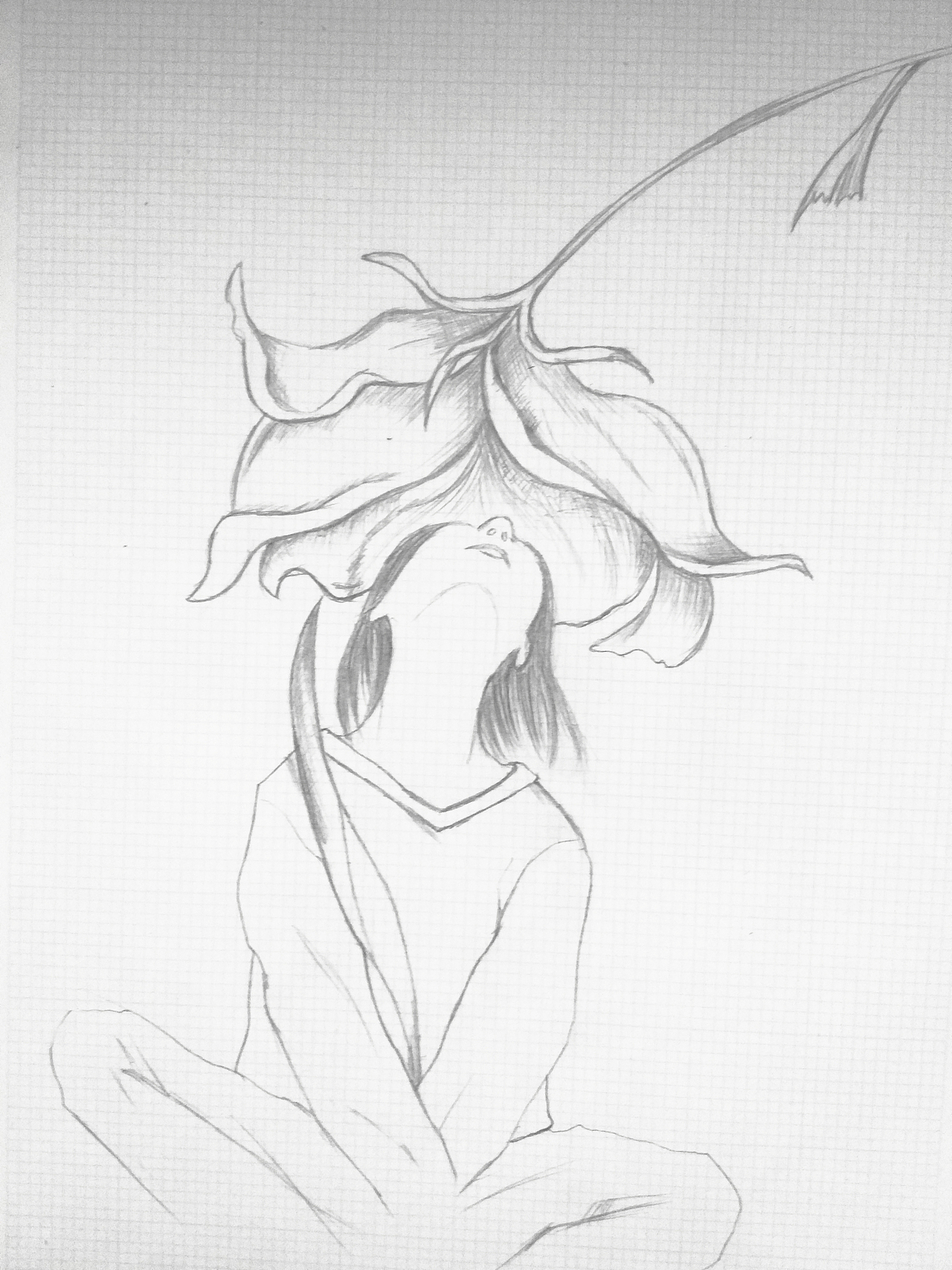 手绘兔子朱迪（图ZNTMxNjk3NjQ=） - 创作习作 - 站酷设计师千寻827原创素材 - 站酷ZCOOL