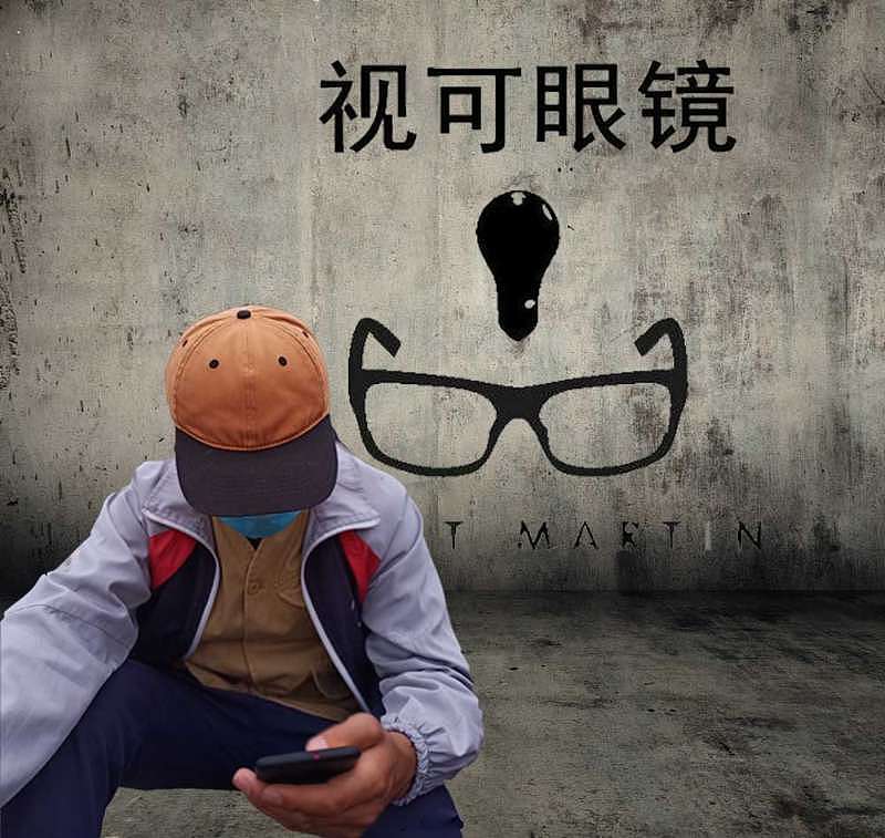 我的照片（图ZMTY3NDk4MDg4） - 图案 - 站酷设计师索南朋措原创素材 - 站酷ZCOOL