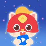 编程猫CODEMAO的头像