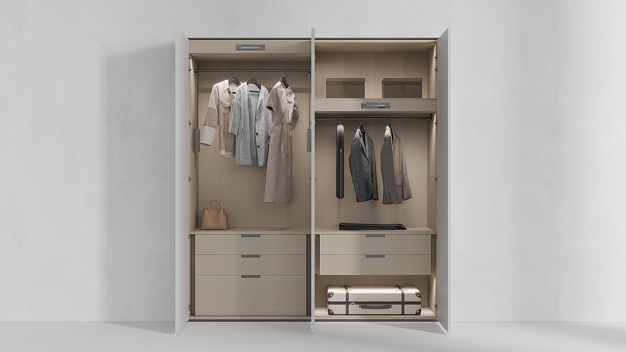 2021-2022建模渲染作品集（图ZMjk2MDAwOTYw） - 产品 - 站酷设计师Gedi原创素材 - 站酷ZCOOL