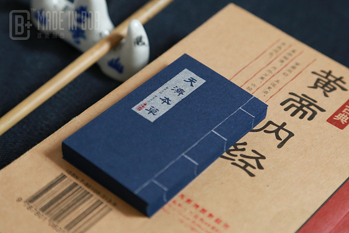 波波制造名片案例欣赏(图ZMTgwMjg1Njg=) - 其他平面 - 站酷设计师大马设计原创素材 - 站酷ZCOOL