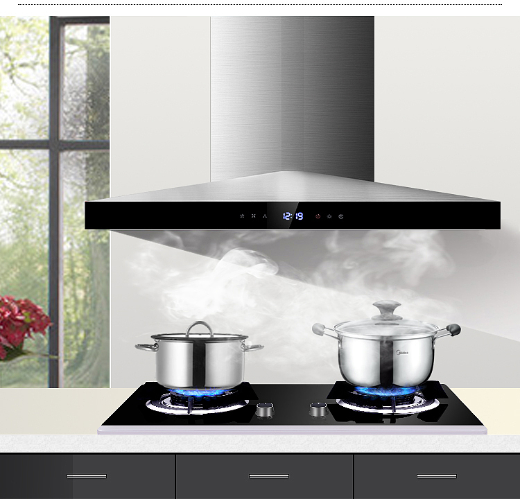 油烟机详情页（图ZOTY4ODcyMjg=） - 电商 - 站酷设计师慕静儿原创素材 - 站酷ZCOOL