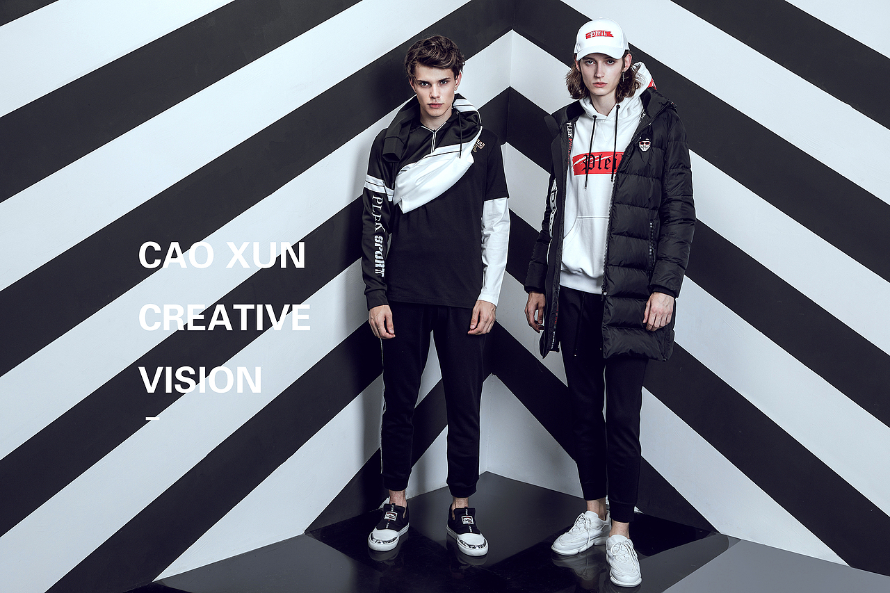 潮牌（图ZMTI3MDA1MzA0） - 时尚/艺术摄影 - 站酷设计师曹训创意视觉原创素材 - 站酷ZCOOL