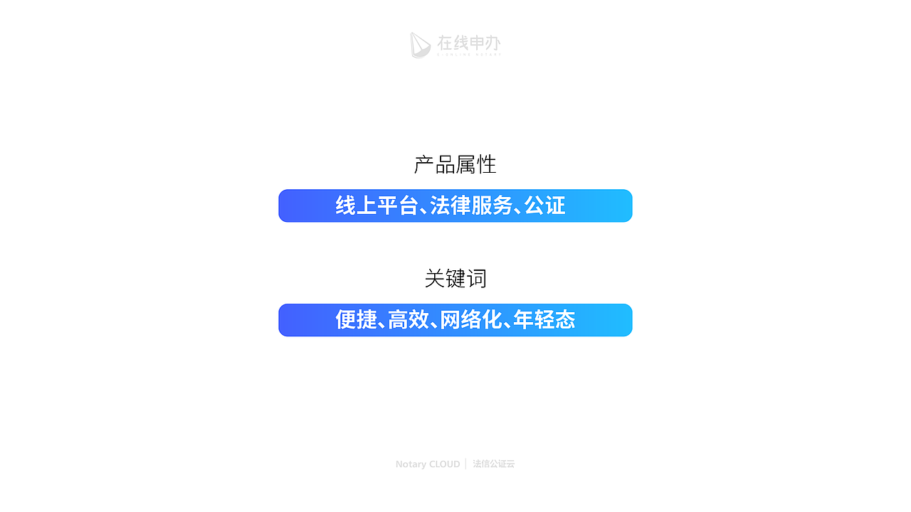 在线申办品牌重构改版计划提案（图ZMTQzMzcwNTYw） - 企业官网 - 站酷设计师Ouiii由衣原创素材 - 站酷ZCOOL