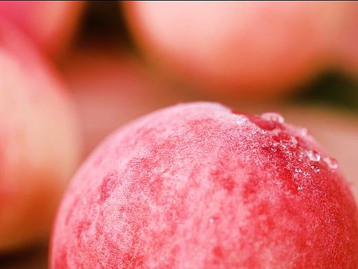 产品主图视频拍摄