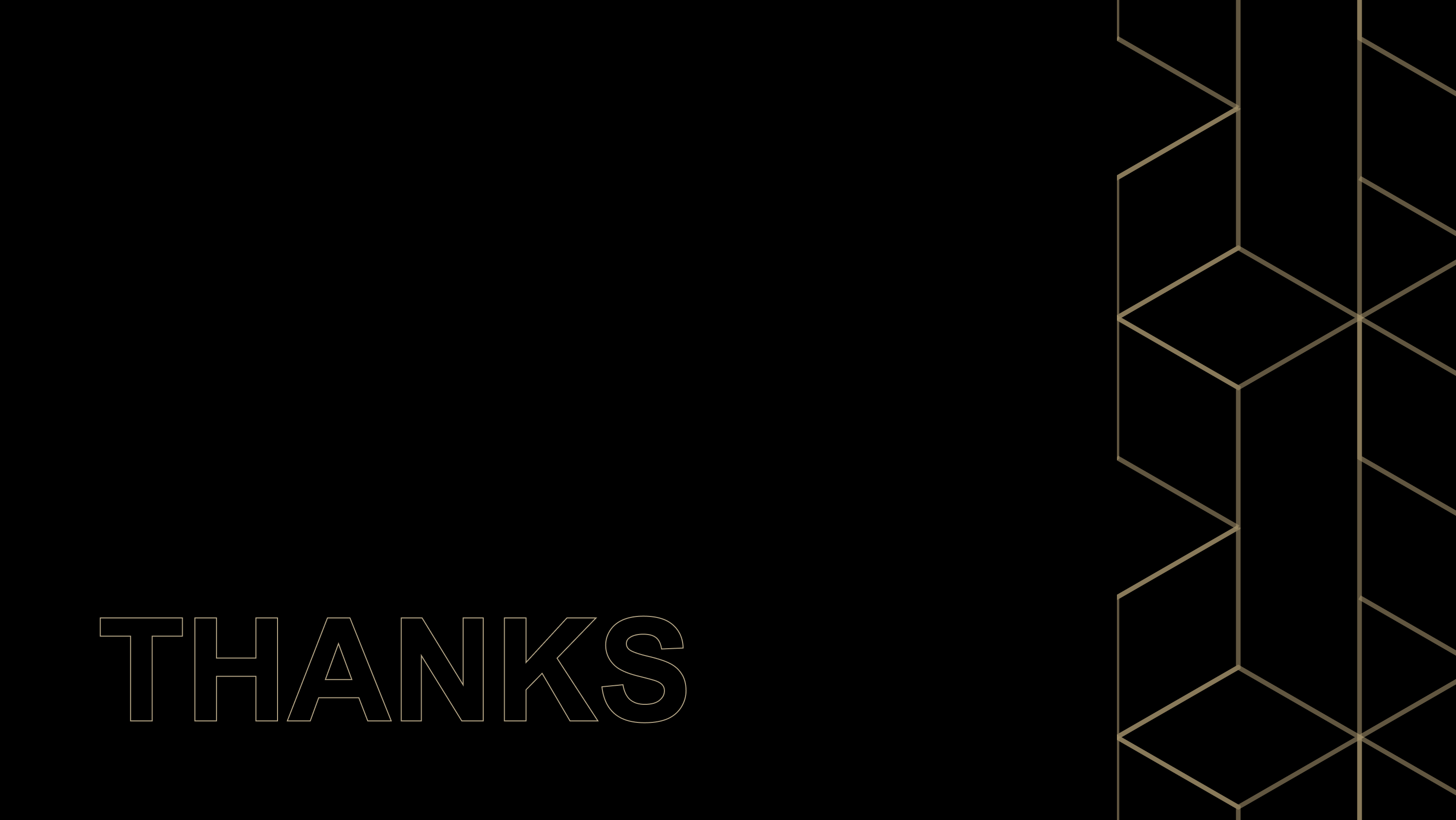 2021年上半年交互设计作品集（图ZMjY1MDEzMDEy） - 交互/UE - 站酷设计师lusumiao原创素材 - 站酷ZCOOL