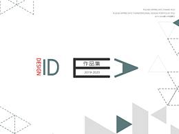 作品集
