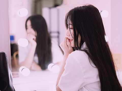 随机杂片