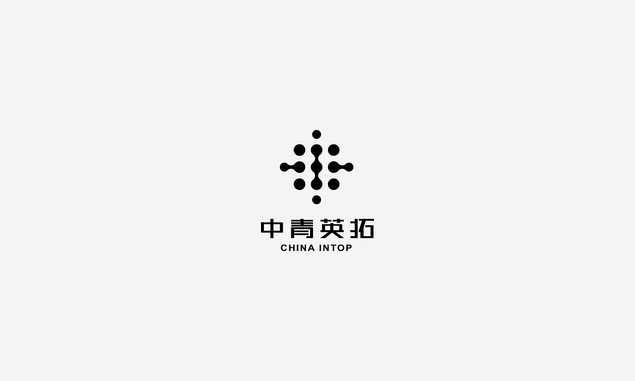 字体设计整理（图ZNzE5ODgwMzY=） - 字体/字形 - 站酷设计师by迪原创素材 - 站酷ZCOOL