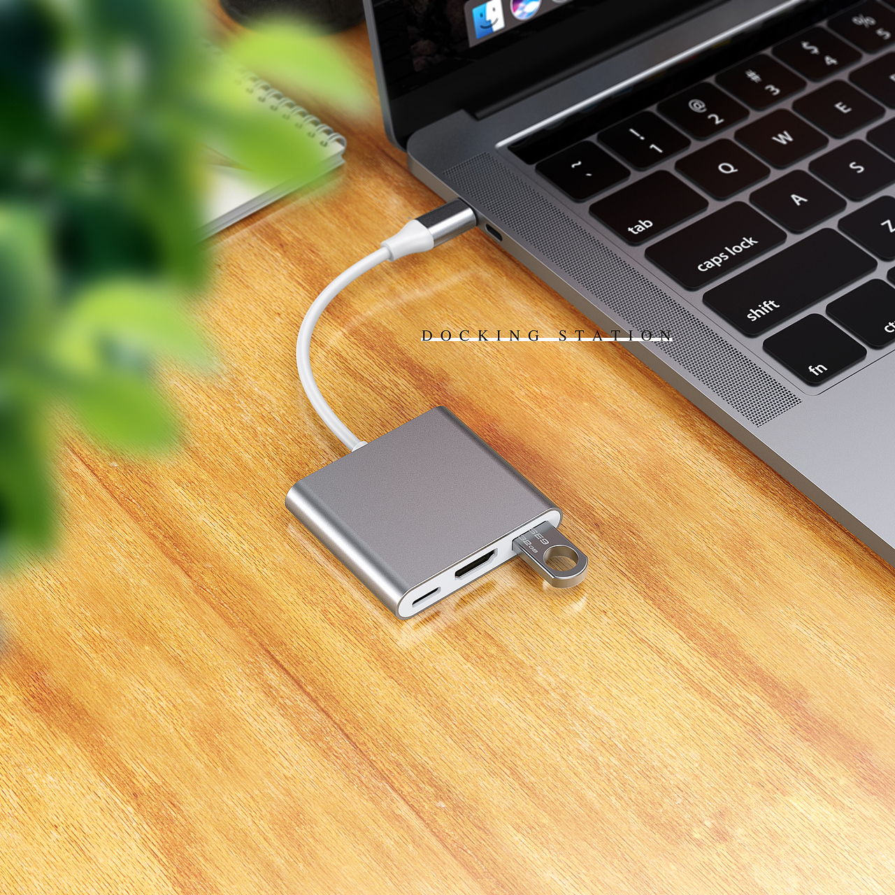 USB3.0快速传输场景示意图
<br>