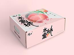 郭琳