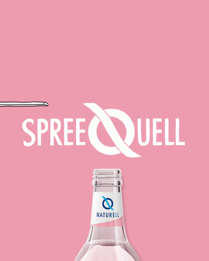 品牌广告（图ZMTc0MzA4OTg4） - 海报 - 站酷设计师两个字名字原创素材 - 站酷ZCOOL