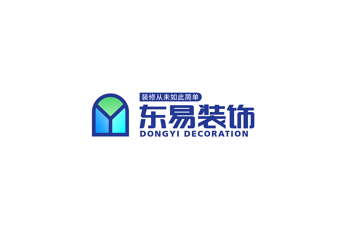 2019年9-11月logo作品集（图ZMTg1OTI3MjIw） - 品牌 - 站酷设计师Jack2050原创素材 - 站酷ZCOOL