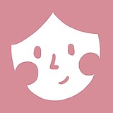 鹿日LURI的头像