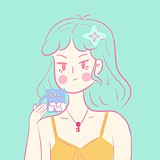 MINTBOHEE的头像