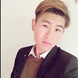 Jason_deja_vu的头像
