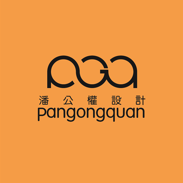 潘公权设计的个人主页(背景预览) - 主页背景设置 - 站酷设计师潘公权设计原创素材 - 站酷ZCOOL