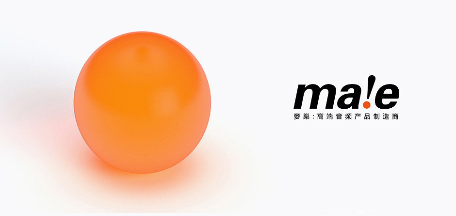 【LOGO】两年前的案子。基本都是策略导向的设计。（图ZMTk4MjQ3MzI=） - Logo - 站酷设计师壮家清穗原创素材 - 站酷ZCOOL