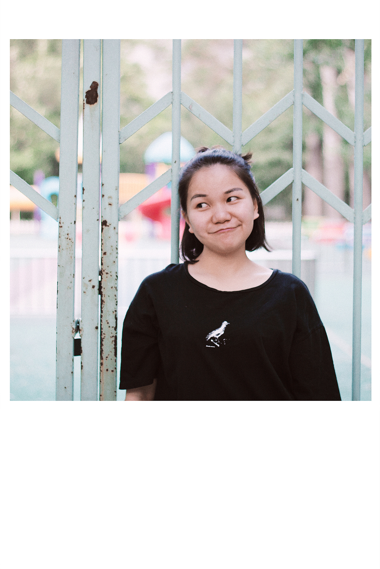 宝宝今天过节（图ZNTA4NDAxNTI=） - 人像摄影 - 站酷设计师又圆仔原创素材 - 站酷ZCOOL