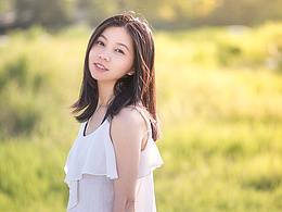 盛夏