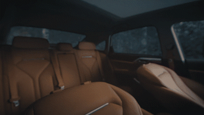 XPeng P5 Global Launch 2021 (XR)（二）（图ZMjgxMzI5MTg0） - 动画/影视 - 站酷设计师圣焰影视原创素材 - 站酷ZCOOL