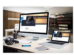 以梦为马，不负韶华