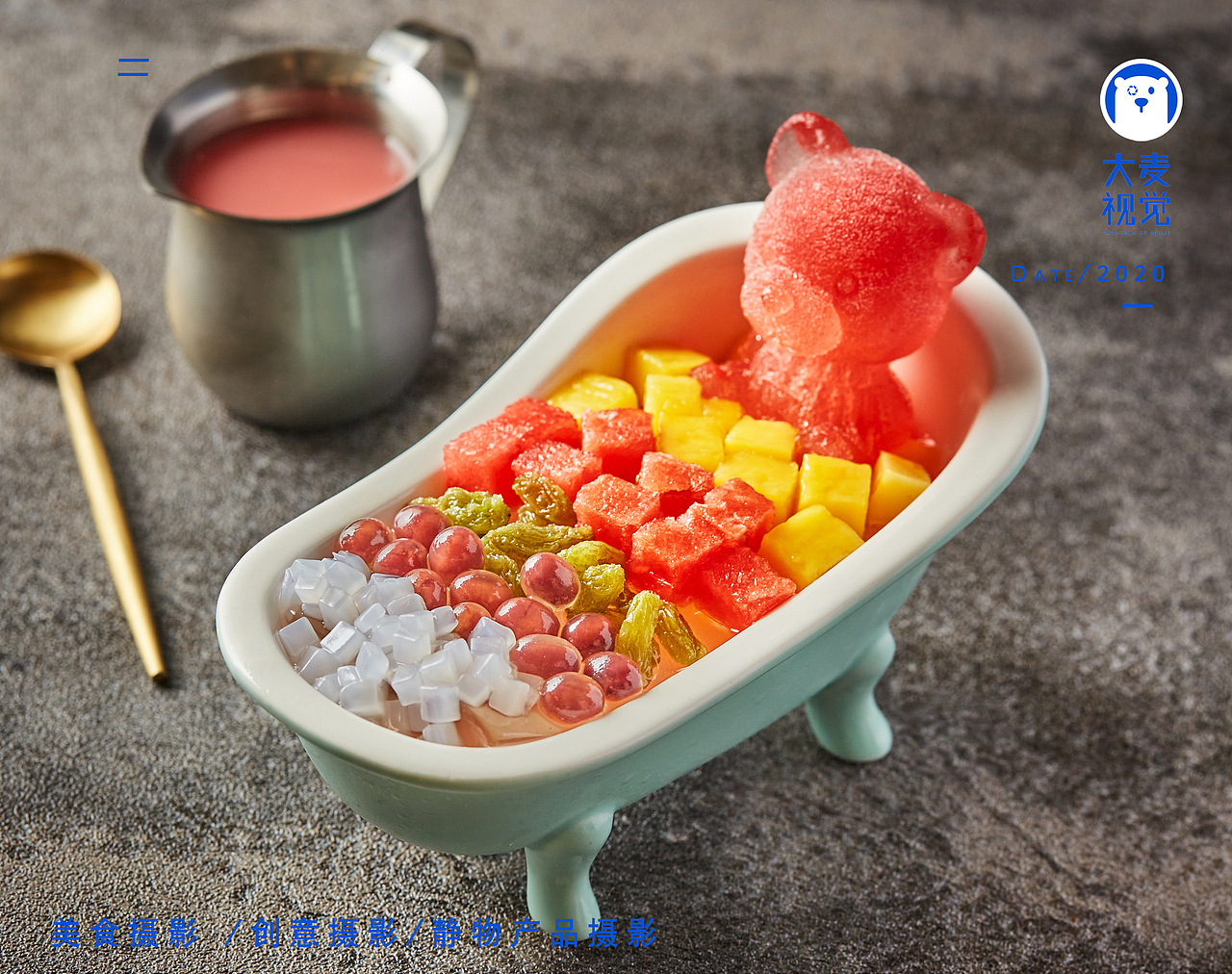 深圳美食摄影|川味牛蛙火锅（图ZMjI4NjEwNjky） - 美食摄影 - 站酷设计师深圳大麦美食摄影原创素材 - 站酷ZCOOL