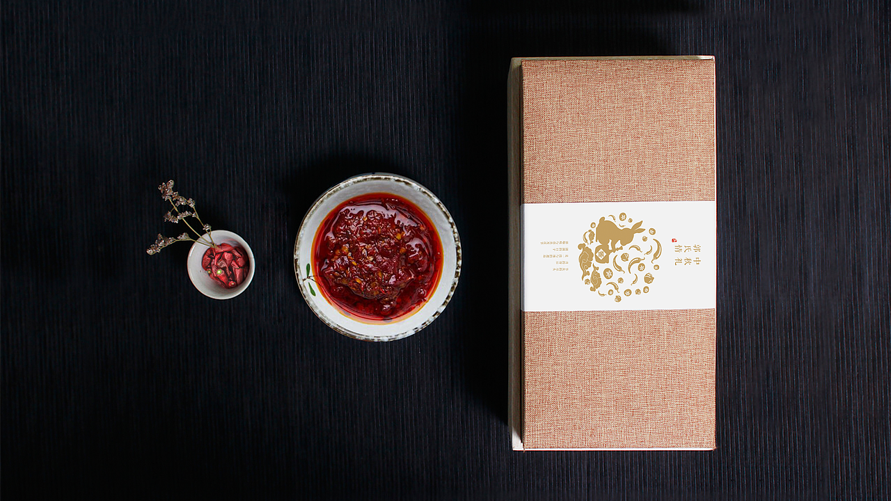 郭咂味（图ZOTAxNjk0NDQ=） - 品牌 - 站酷设计师flops原创素材 - 站酷ZCOOL